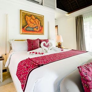 Suite de Luxe